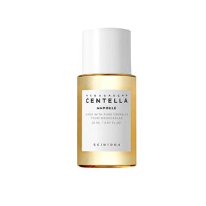 Skin 1004 Madagascar Centella Ampoule